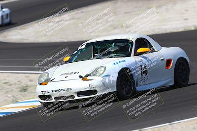 media/May-30-2025-PCA Central Coast (Fri) [[082f3a64b6]]/Red/Session 1 (Turn 3)/